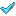 есть
