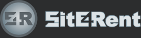 Site4Rent
